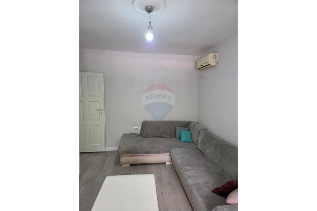 For sale Apartment 1+1 - 21 December