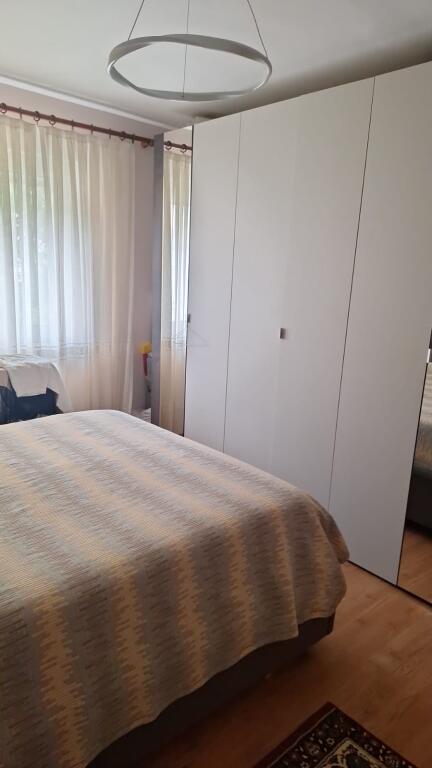 Appartamento 2+1 in affitto, Allias