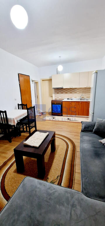 Apartment 2+1 for rent on Bardhyl Street
