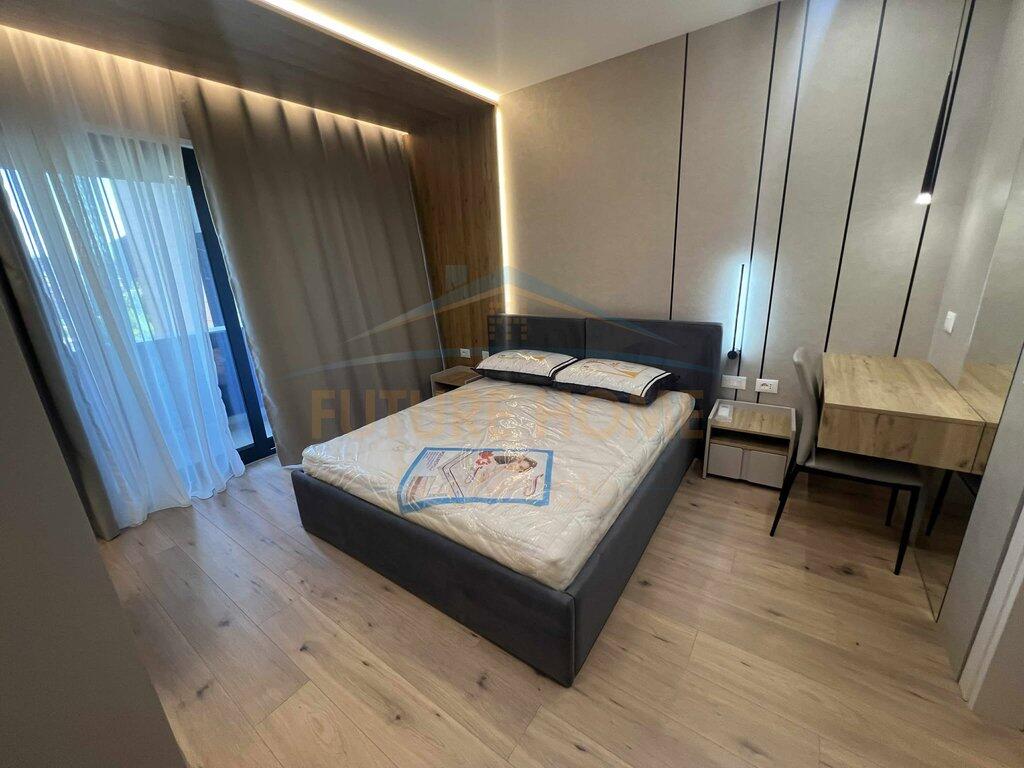 Rent, Apartment 2+1+2+Parking Space, Oasis Complex,