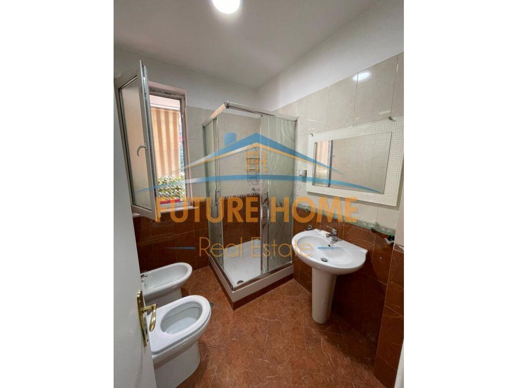 Affitto, Appartamento 1+1+Posto Auto, Giardino Zoologico,