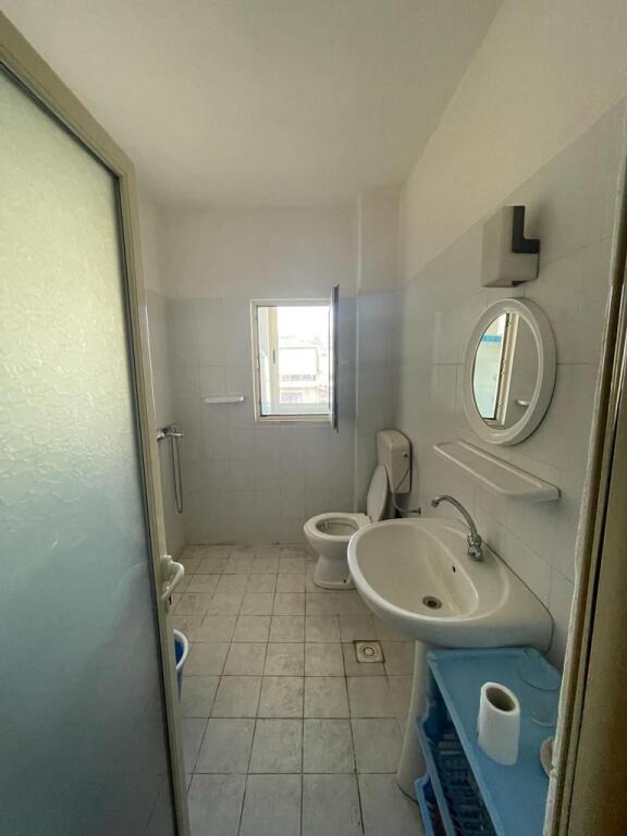 APARTMENT 2+1, NEAR UET