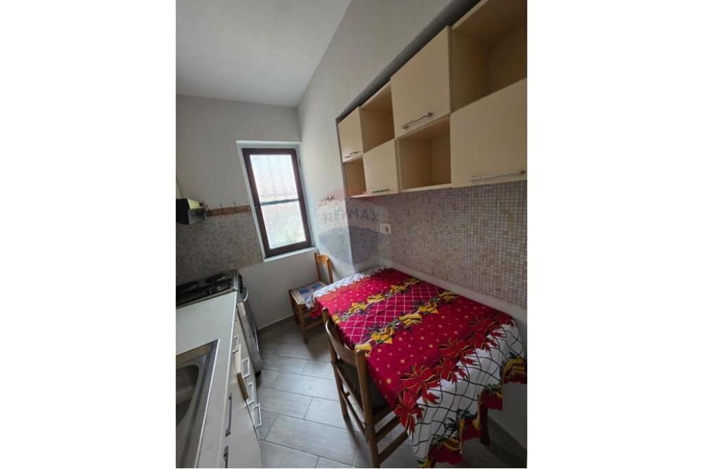 For sale Apartment 1+1 - 21 December