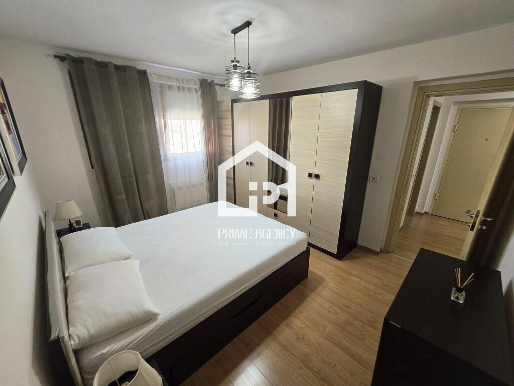 FOR SALE: APARTMENT 1+1, ISH EKSPOZITA Area📍