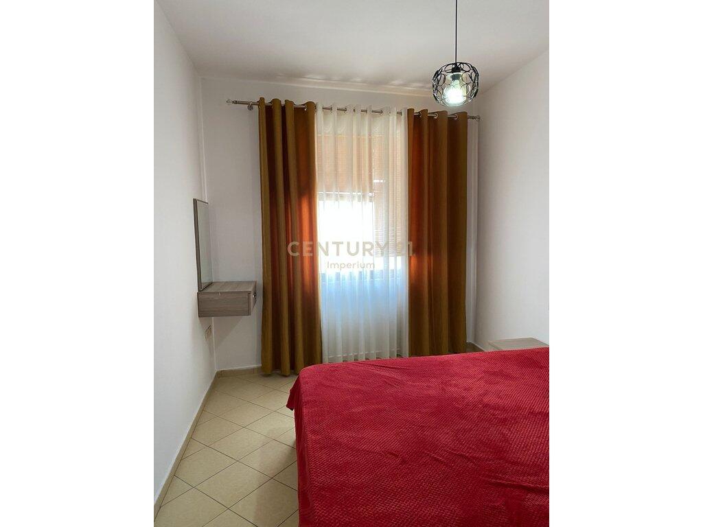 FOR RENT APARTMENT 1+1 IN ASTIR