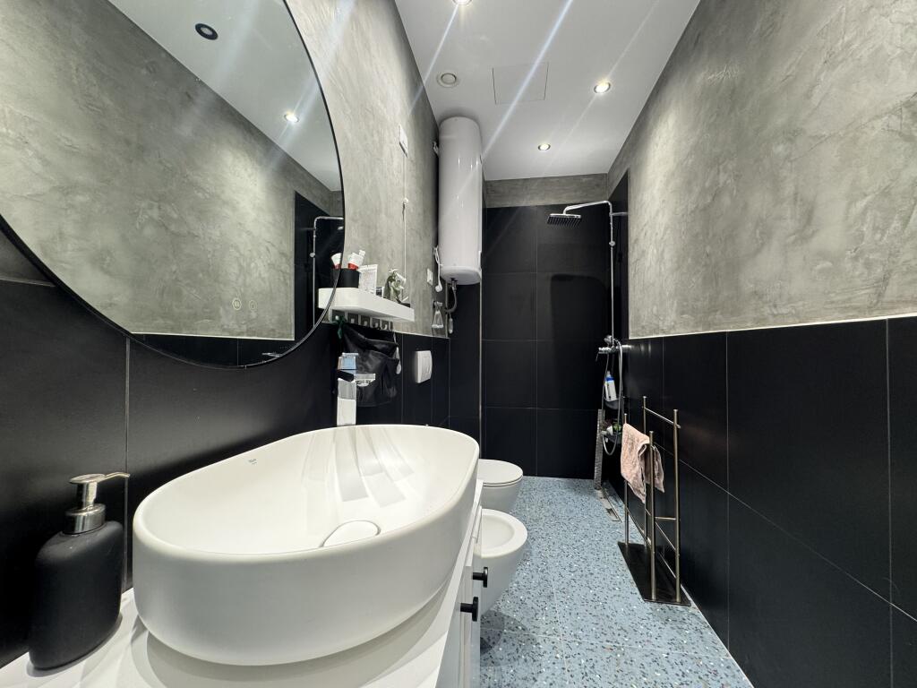 Affitto, Appartamento 2+1+2+ Posto Auto, Lake View Residences, Tirana