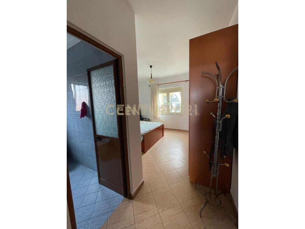 APARTMENT FOR RENT 3+1+2 IN ASTIR
