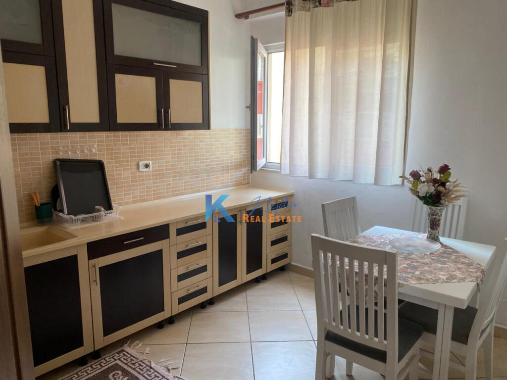 3+1+2 for rent at Kodra e Diellit, near Eleonora's