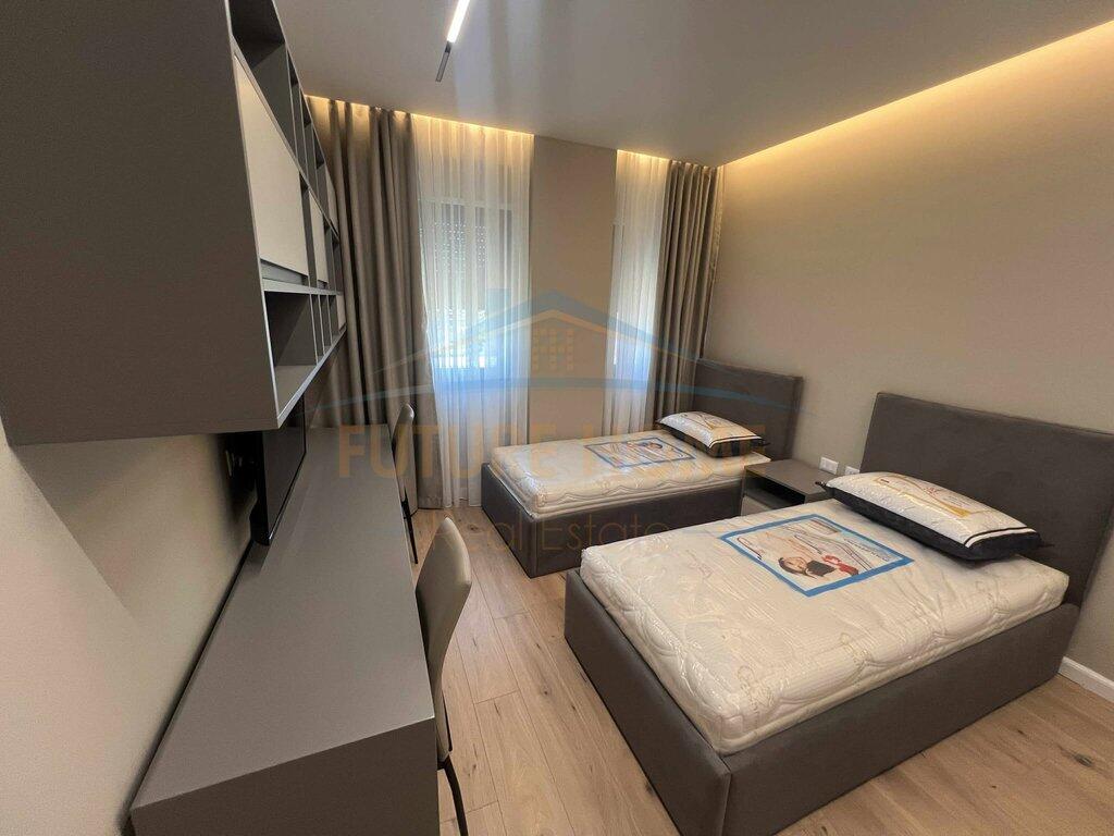 Rent, Apartment 2+1+2+Parking Space, Oasis Complex,