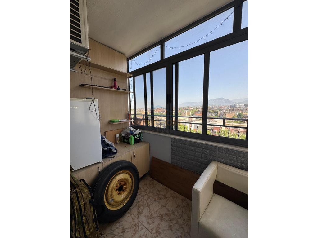 For sale Apartment 2+1, Laprake
