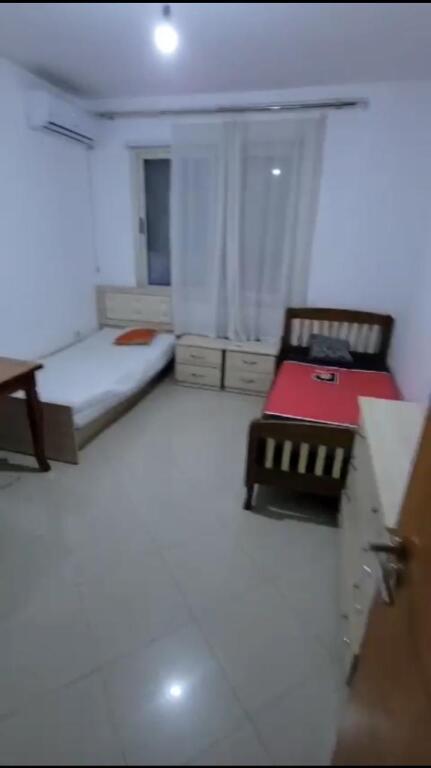 Apartament 3+1+2 për qira në Rrugën Mihal Grameno