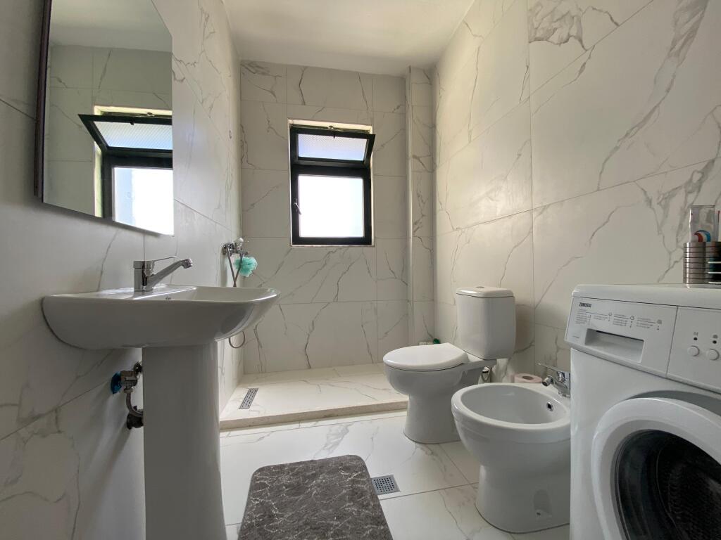 OCCASION ‼️ 2+1 apartment for sale Mali Robit, Durres.
