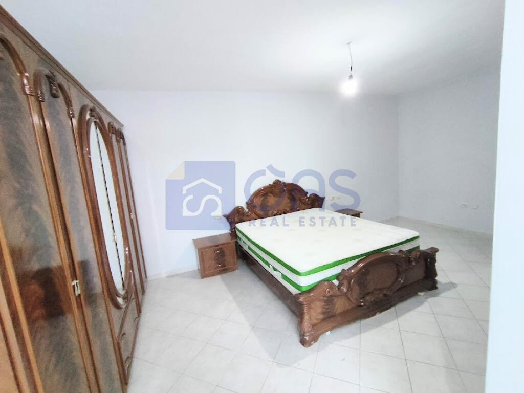 House 2+1 for rent in Laprake, Tirana