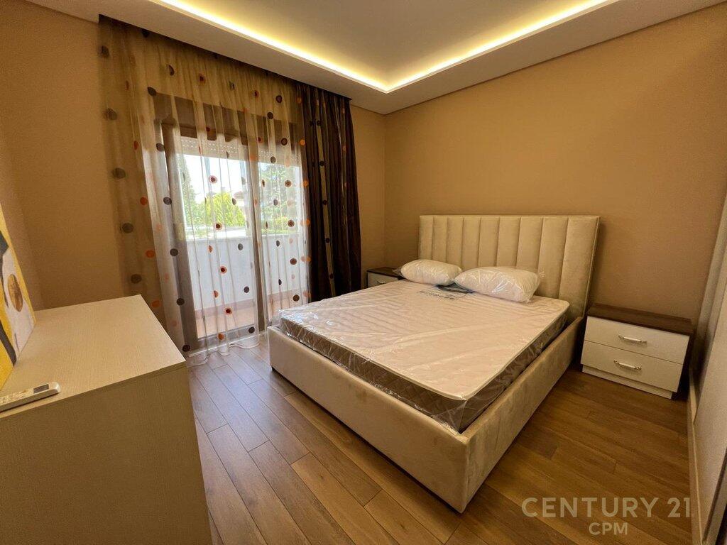 Affitto, Villa Attaccata a Colombo 2     bot116412