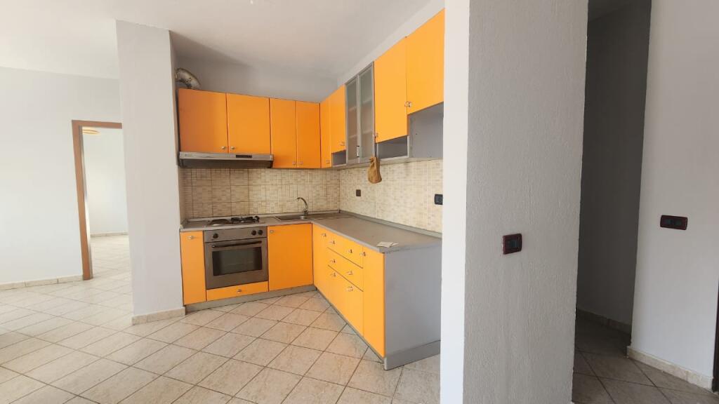 2+1 APARTMENT FOR SALE IN MYSLYM SHYRI!