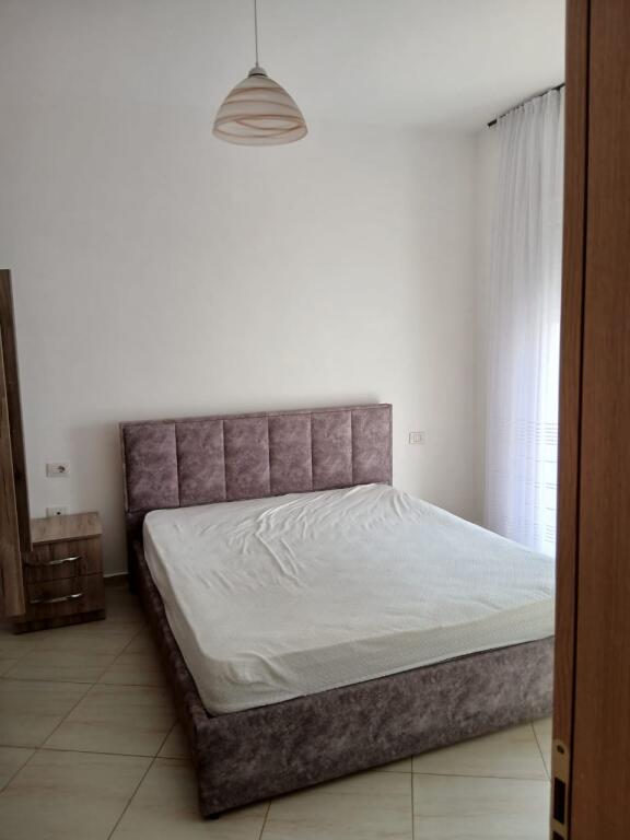 2+1, furnished, dry lake.