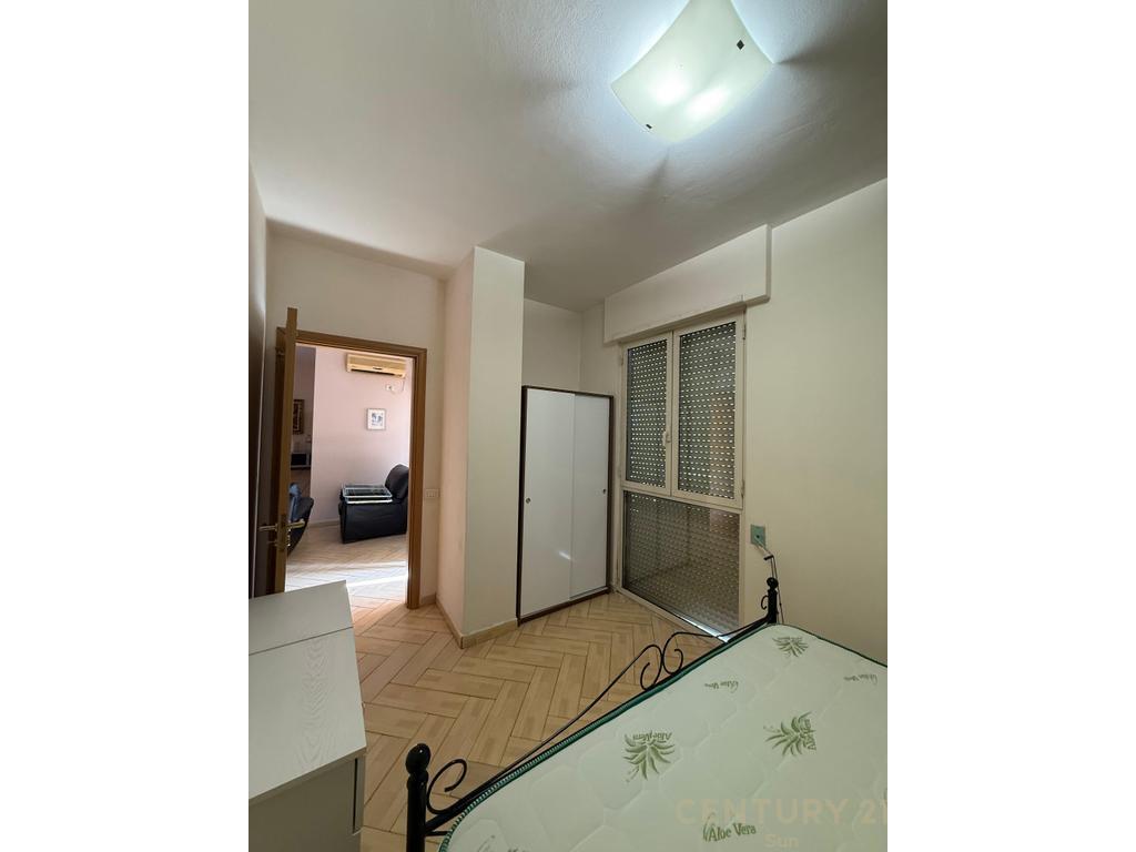 2+1 APARTMENT FOR RENT IN KAVAJES STREET!