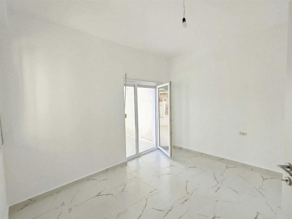 APARTMENT FOR RENT 2+1