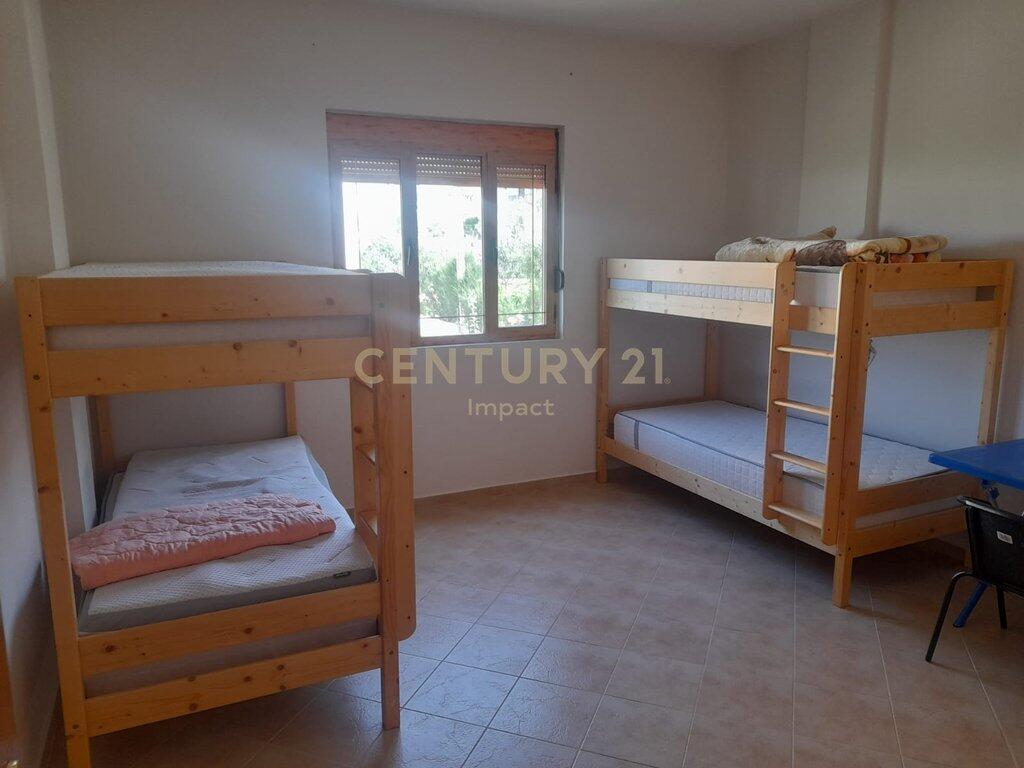 Villa 6+1 for Rent in the Outskirts of Tirana - !