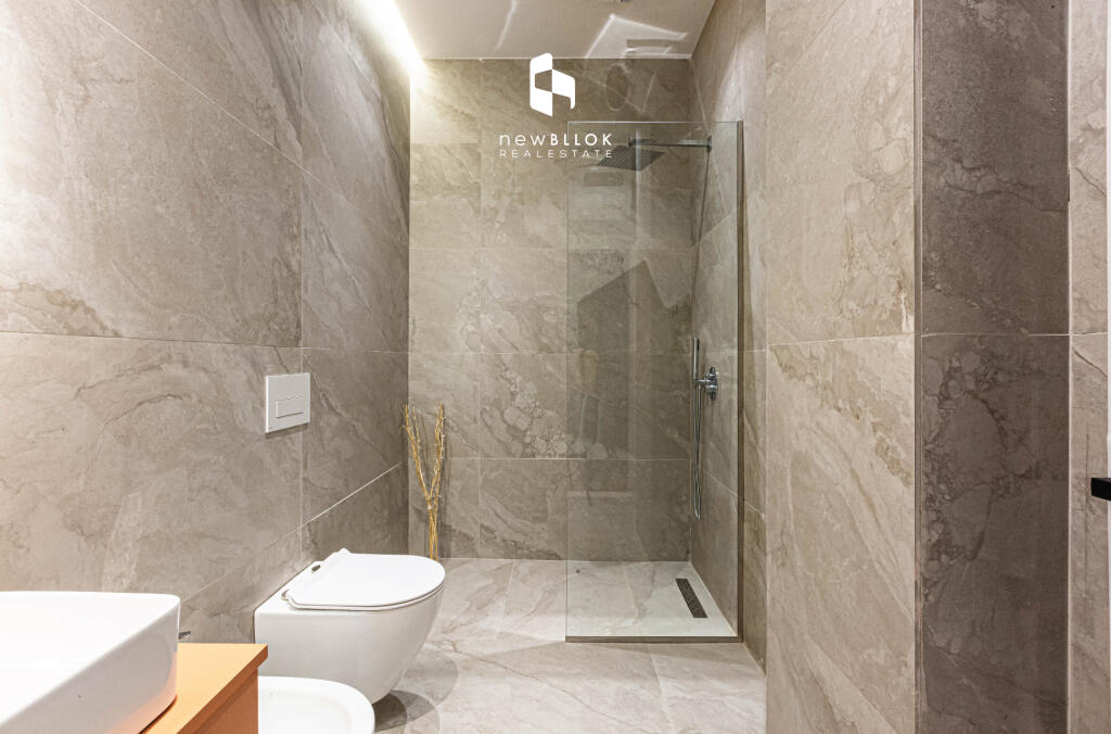 Nuovo ✨️Attico di Lusso: 2+1 (📍Astir – Rrethi, OZONE) | Completamente Arredato e Mai Abitato!