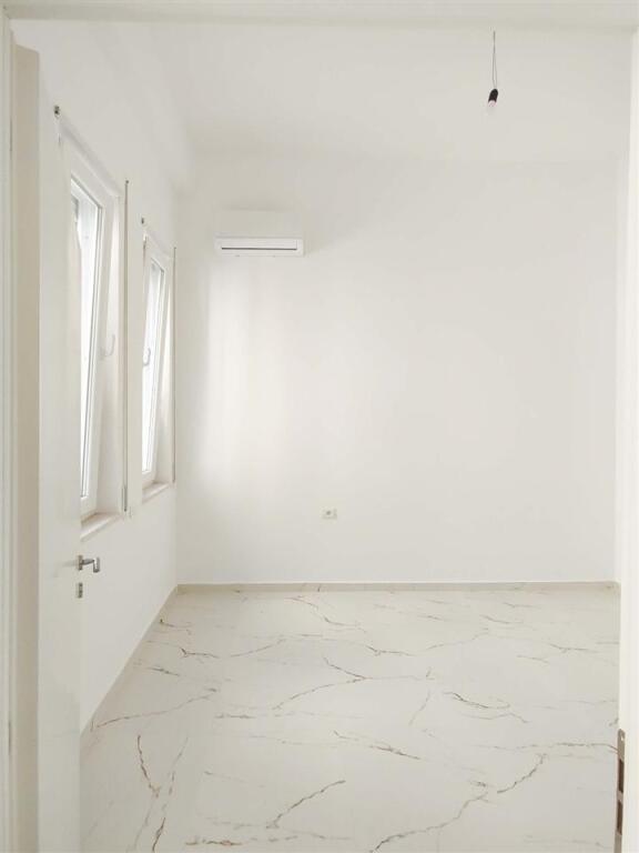 APARTMENT FOR RENT 2+1