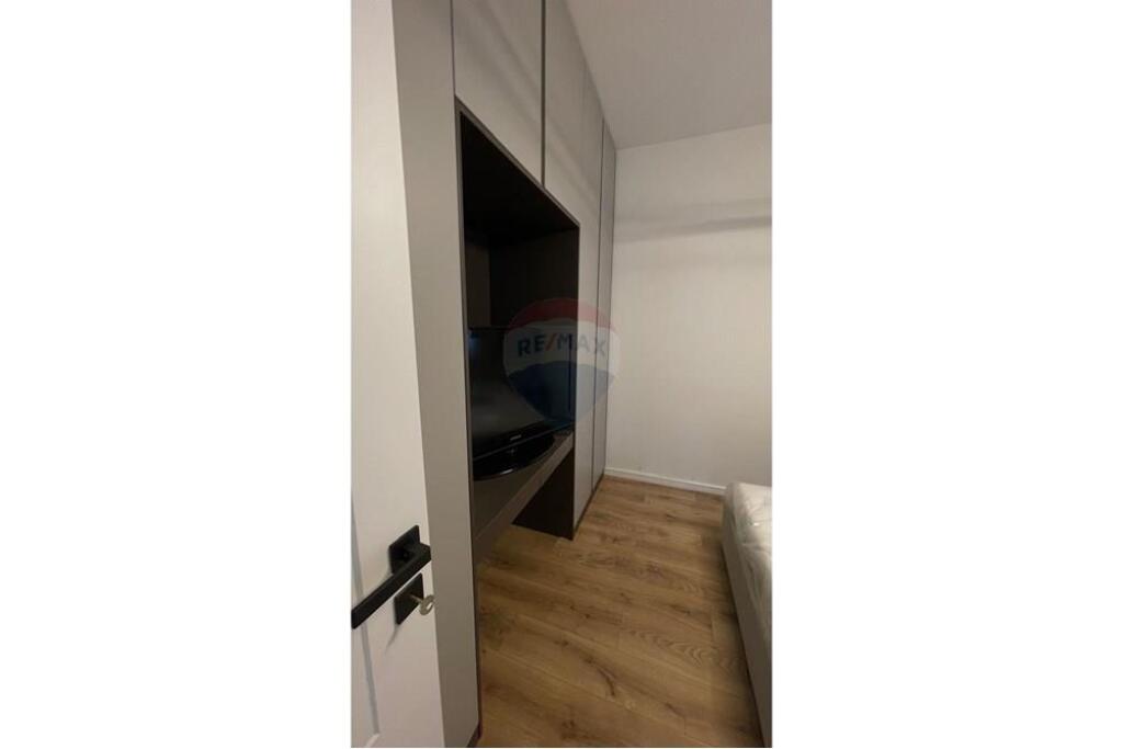 2+1 apartment for rent