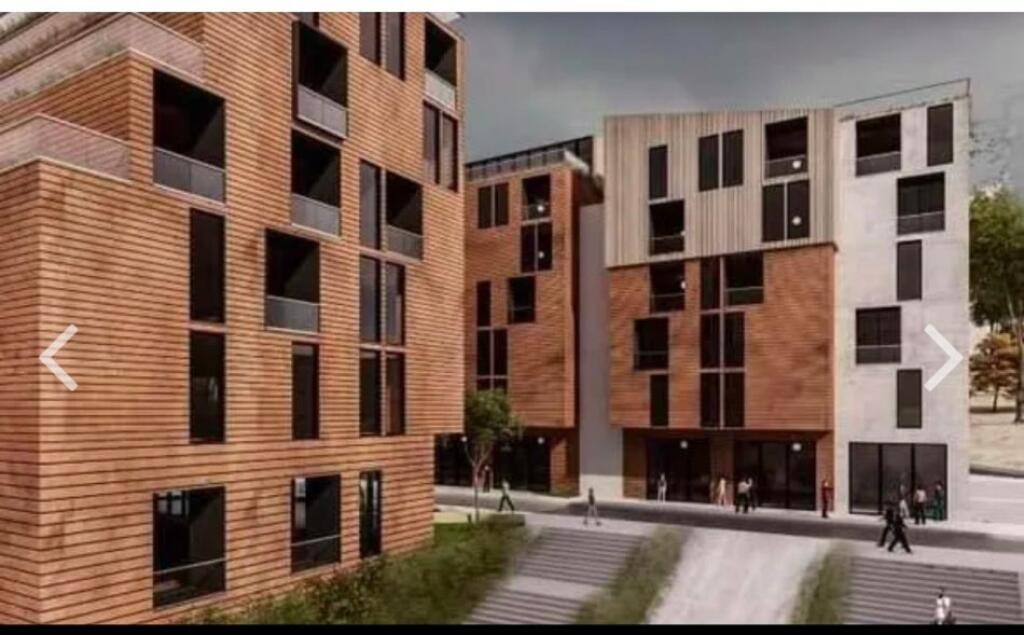 Apartament 2+1 ne shitje RRUGA E ELBASANIT
