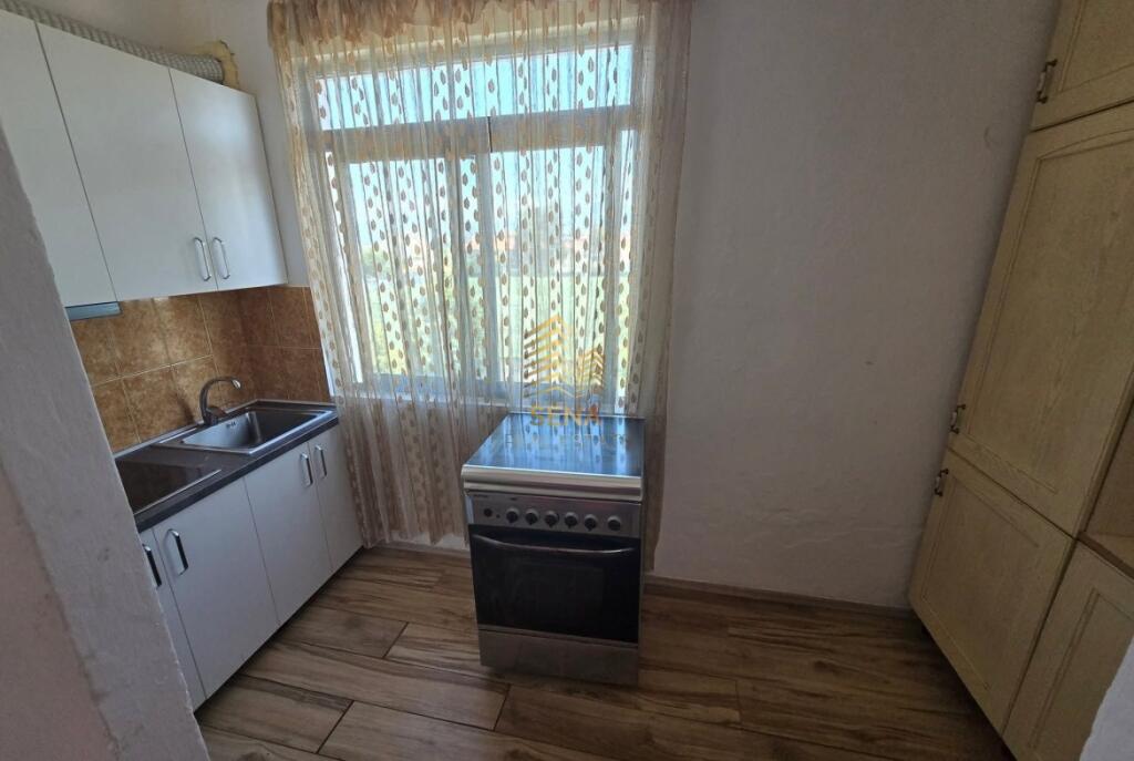 Qira, Apartament 1+1, Qyteti i Nxenesve – Tregu Ushqimor,