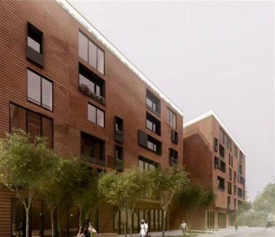 Apartament 2+1 ne shitje RRUGA E ELBASANIT