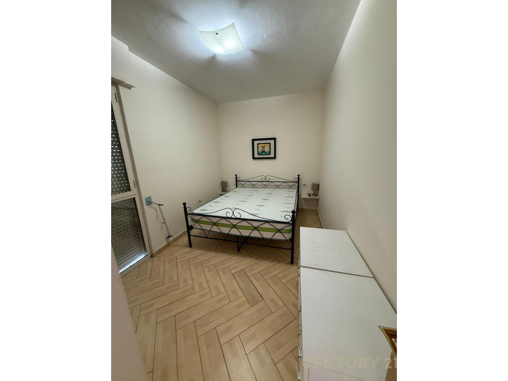 2+1 APARTMENT FOR RENT IN KAVAJES STREET!