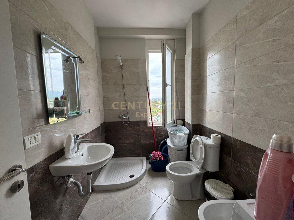 FOR SALE APARTMENT 3+1 FULLY COMPLETED IN BATHORE!