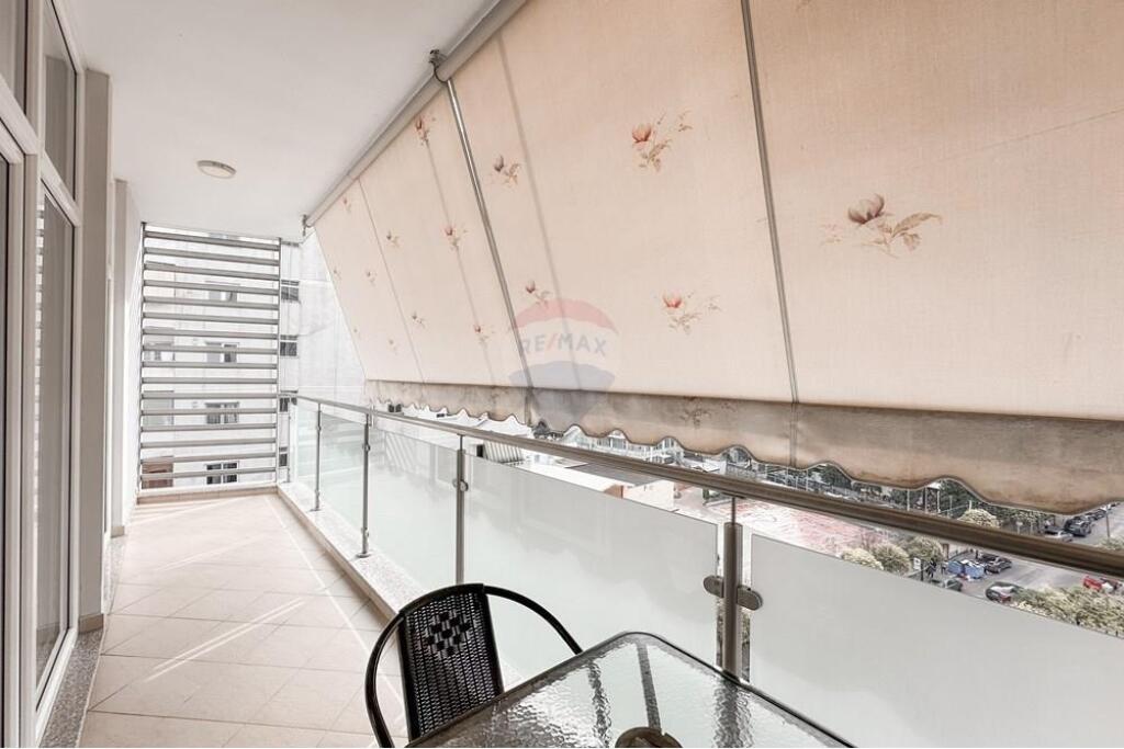 2+1 APARTMENT FOR RENT AT KIKA 2, Paris Commune, Tirana