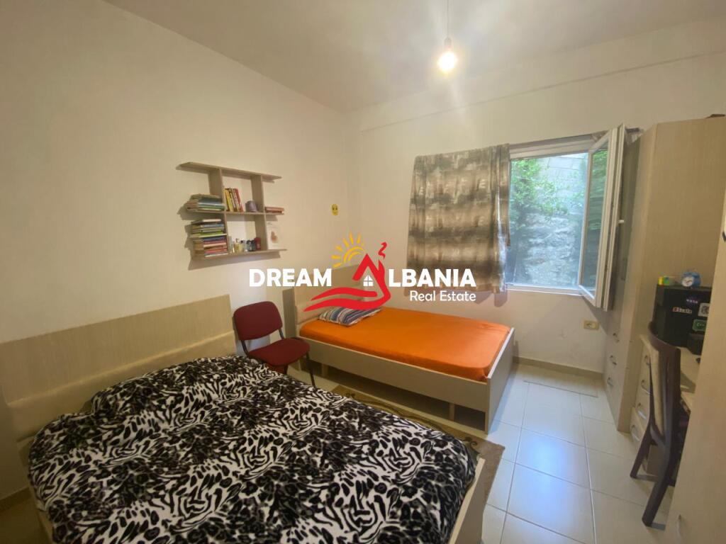 Appartamento 4+1 (piano villa) in affitto a Sauk (ID 4241049)