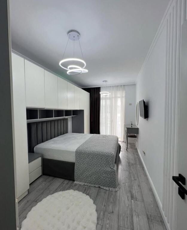 ‼️For Sale Super Apartment 2+1+Balcony 📍Fratari Complex - Astir