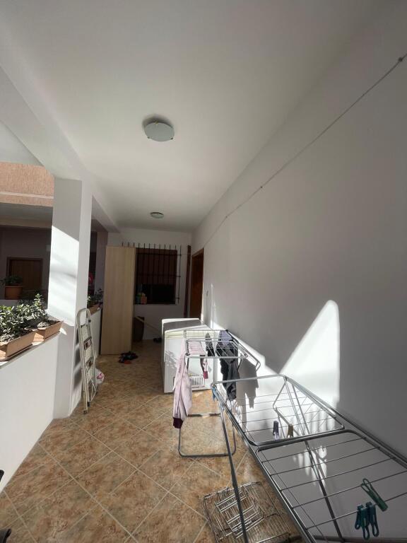 🚨For rent super Apartment 2+1+balcony 📍 Selite