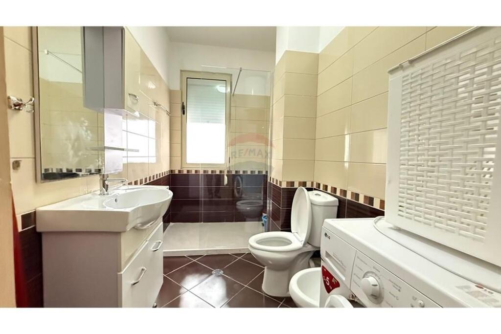 2+1 apartment for rent near the Zoo Garden