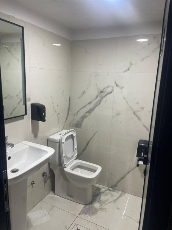 Locale in Affitto a 5 Maji (ID BL2159) Tirana
