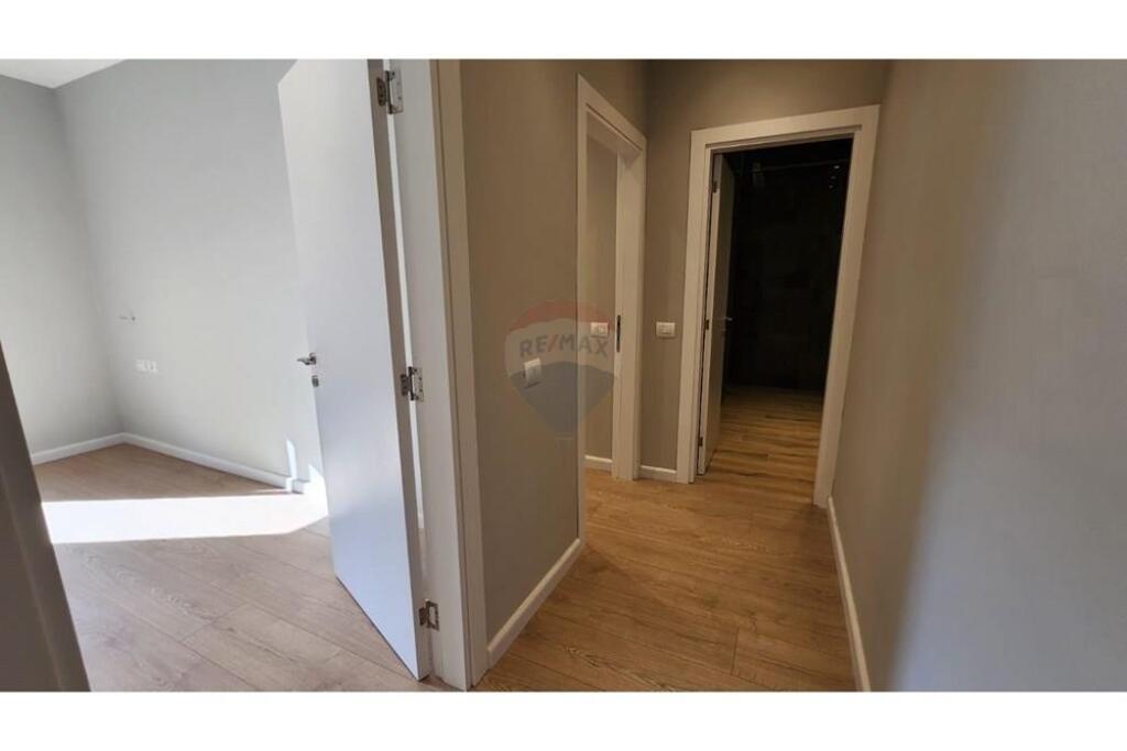 Office space for rent at Kika 2