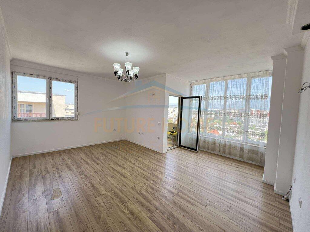 For sale Apartment 1+1, Misto Mame