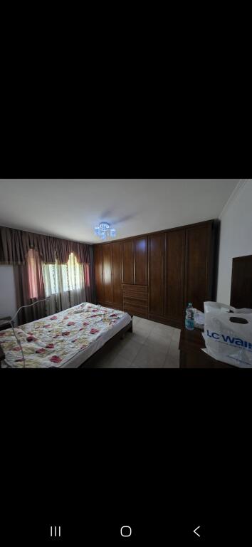 For sale 1+1 apartment at Zone no. 4