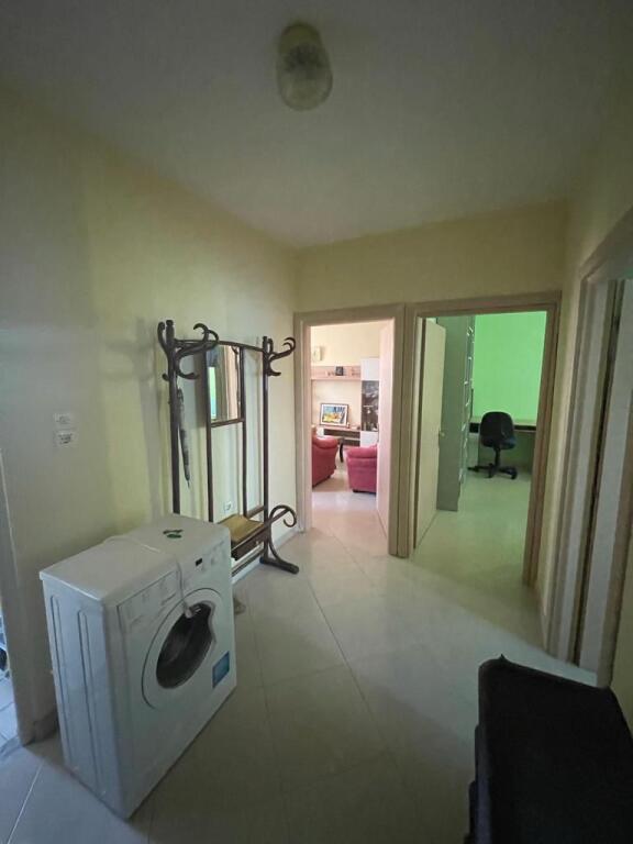 APARTMENT 2+1, NEAR UET