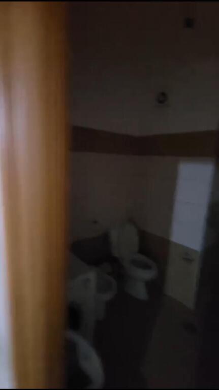 Apartament 3+1+2 për qira në Rrugën Mihal Grameno