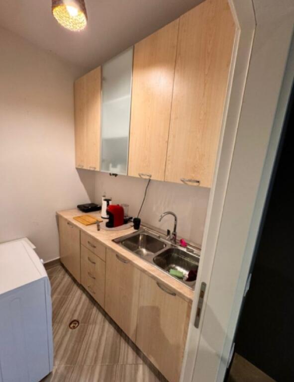 OFFICE SPACE FOR RENT - AT EKONOMIKU