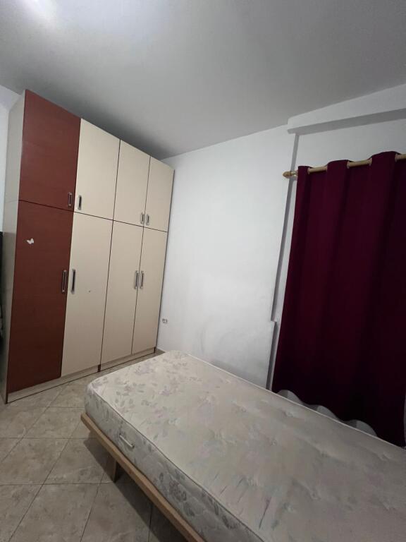 Appartamento 2+1 arredato in affitto a Don Bosco