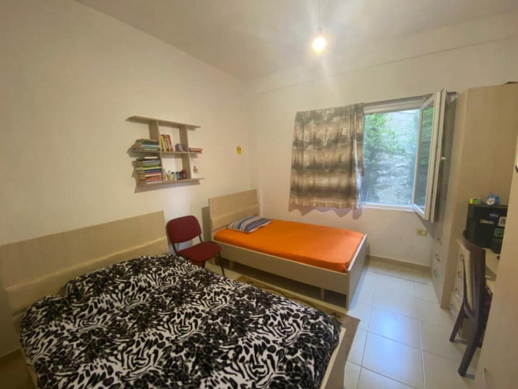 Casa in Affitto 3+1+2 a Sauk (ID BV22443) Tirana