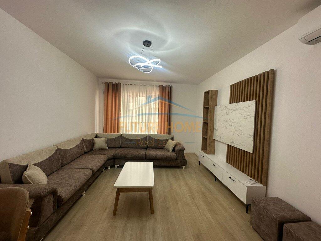 Qera, Apartament 2+1+2, Tirana Trio Towers, Don Bosko