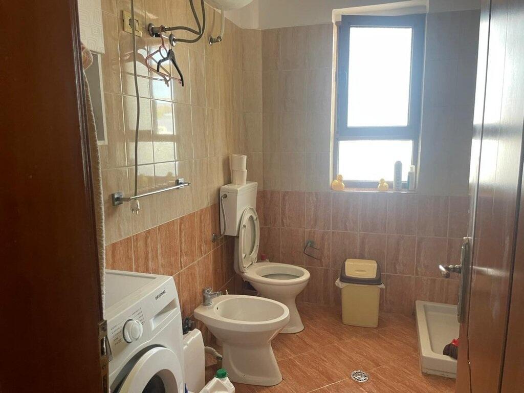 APARTMENT 1+1 FOR RENT!