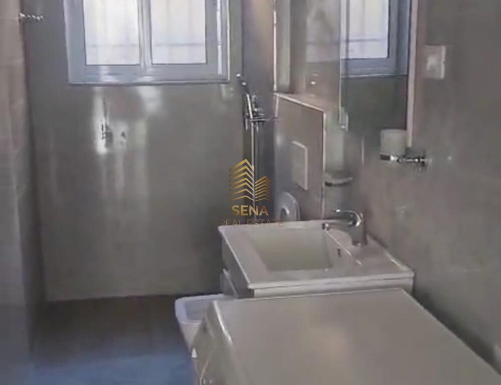 Qira, Apartament 1+1, Porcelan, 400 Euro/muaj