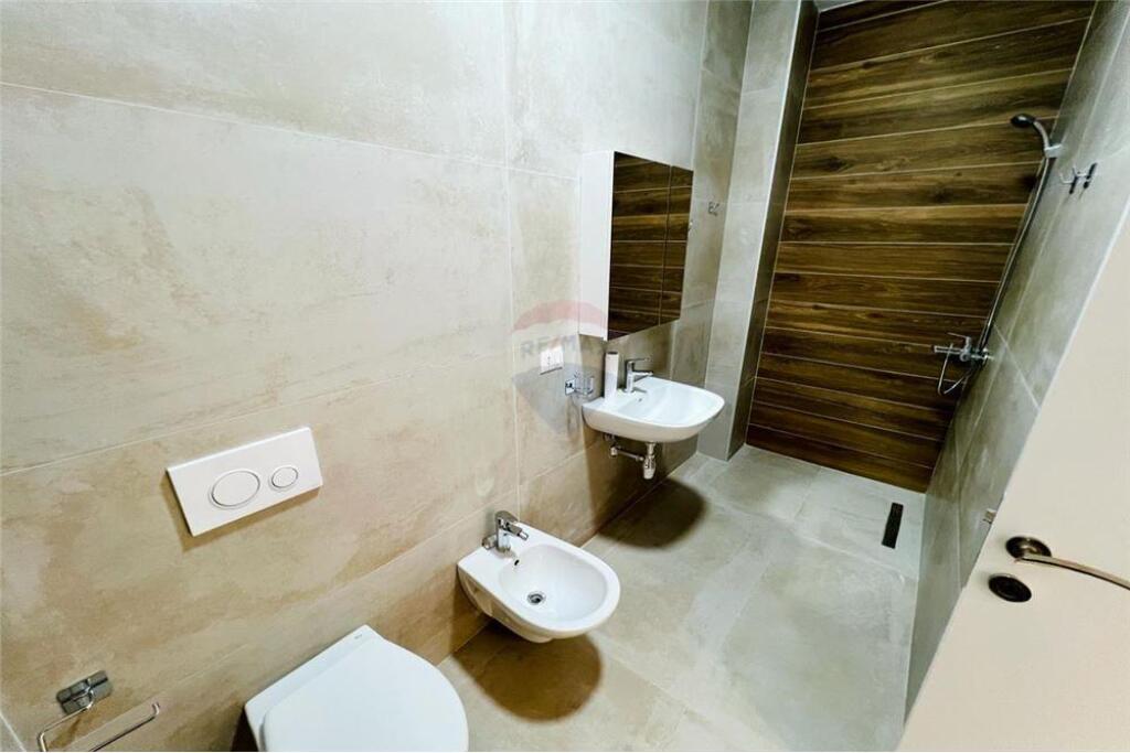 1+1 APARTMENT FOR RENT