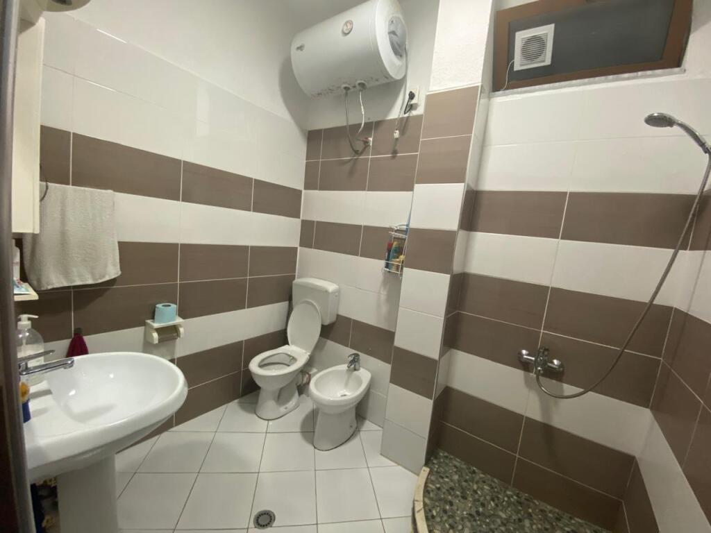 (casa) in affitto a Sauk